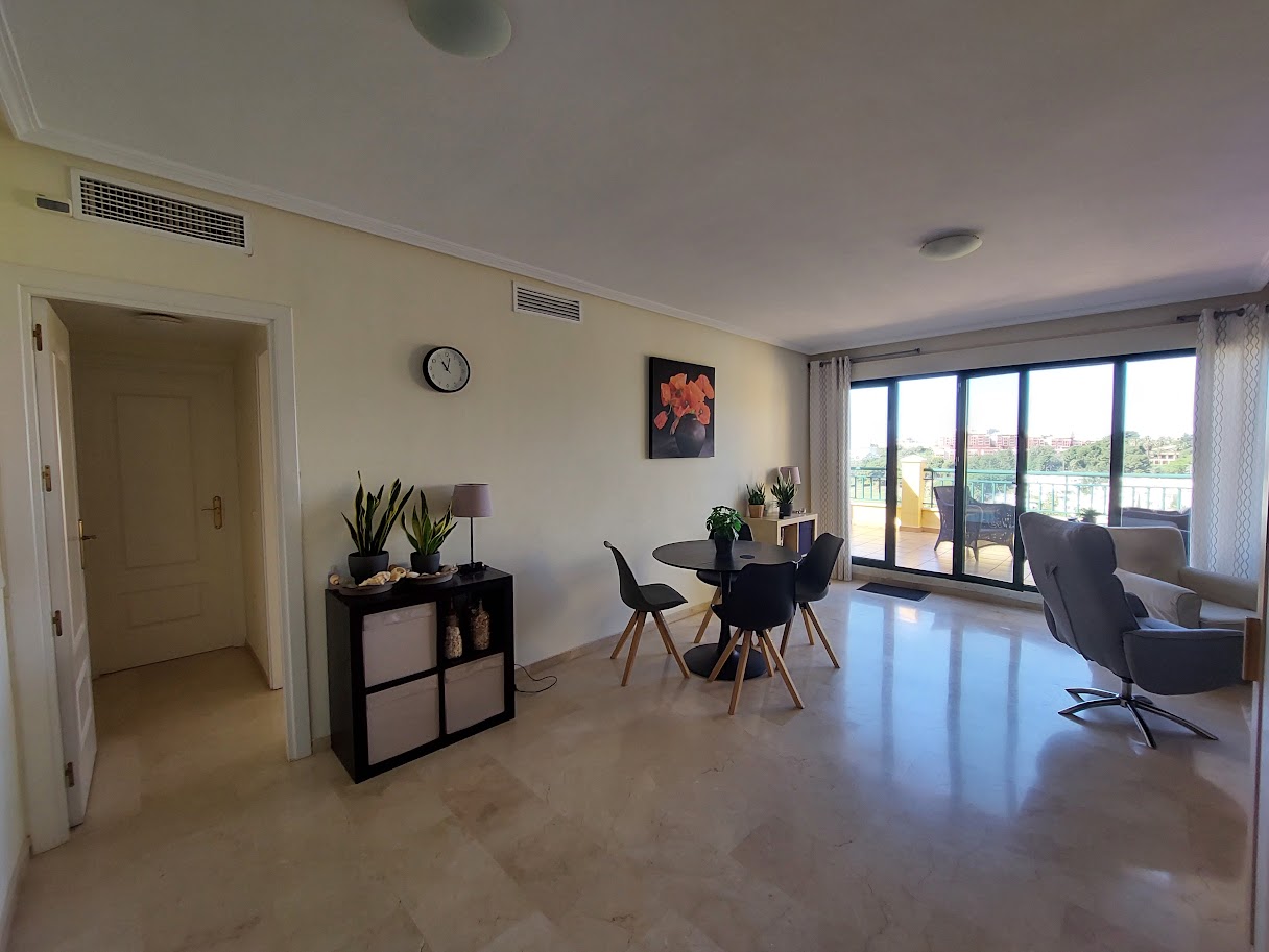 Attico in vendita a Torrequebrada (Benalmádena)