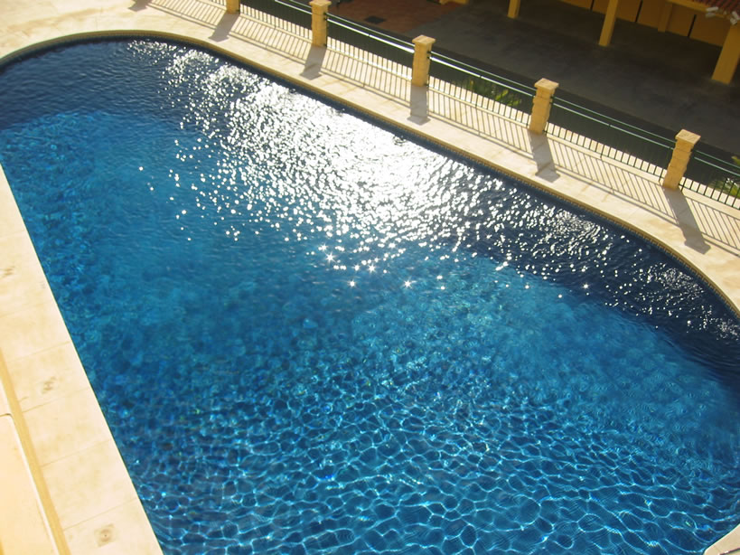 Attico in vendita a Torrequebrada (Benalmádena)