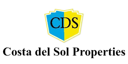 Costa del Sol Properties